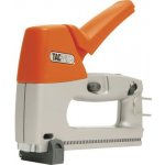 Tacwise Z3-53 – Zboží Mobilmania