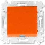 ABB Levit 3938H-A00034 66 – Hledejceny.cz