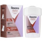 Rexona Maximum Protection Sensitive Dry deostick Woman 45 ml – Zbozi.Blesk.cz