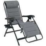 Kempinkové relaxační křeslo Acadia Outwell Z18410045 – Zboží Mobilmania