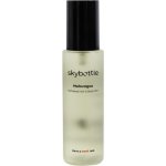 Skybottle Muhwagua Perfumed Hair & Body Mist 100 ml parfémovavý sprej na tělo a vlasy unisex – Zboží Dáma Skybottle Muhwagua Perfumed Hair & Body Mist 100 ml parfémovavý sprej na tělo a vlasy unisex – Zboží Dáma