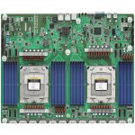 ASRock GENOA2D24G-2L+ – Zboží Živě