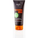 Sante Homme 365 sprchový gel 200 ml