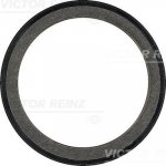 Těsnicí kroužek klikového hřídele VICTOR REINZ 81-35916-00 – Zboží Mobilmania