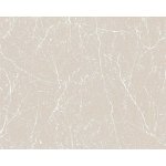 A.S. Création 305074 vliesová tapeta na zeď Elegance 3 rozměry 0,53 x 10,05 m – Zboží Dáma