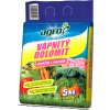 Hnojivo Agro Vápnitý dolomit 5 kg