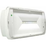 EATON 1486085 – Hledejceny.cz
