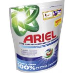 Ariel Pods Professional All in 1 Univerzální kapsle na praní 50 PD – Sleviste.cz