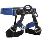 Salewa Via Ferrata Evo – Zboží Mobilmania