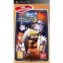 Naruto Ultimate Ninja 3