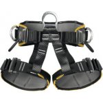 Singing Rock SIT WORKER 3D standard – Zboží Dáma