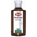 Alpecin Medicinal Special Vitamine Scalp And Hair Tonic 200 ml – Zboží Dáma
