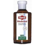 Alpecin Medicinal Special Vitamine Scalp And Hair Tonic 200 ml – Zbozi.Blesk.cz