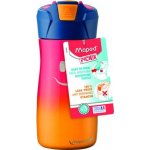 Maped Lahev na nápoje Picnik Concept 430 ml – Hledejceny.cz