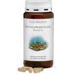 Sanct Bernhard Slávka novozélandská 500 mg 150 kapslí – Hledejceny.cz
