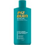 Piz Buin After Sun Tan Intensifying Moisturizing Lotion hydratační mléko po opalování 200 ml – Hledejceny.cz