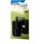 Trixie Pick up - plastový zásobník, sáčky na trus 2role á 20 sáčků – Zbozi.Blesk.cz