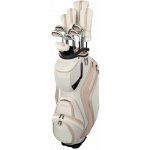 Wilson Aurora dámský set pravý grafit Ladies – Sleviste.cz