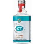 4711 Original kolínská voda unisex 50 ml – Hledejceny.cz