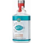 4711 Original kolínská voda unisex 50 ml – Sleviste.cz