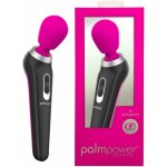 PalmPower Extreme – Hledejceny.cz