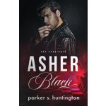 Asher Black – Hledejceny.cz