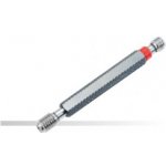VOLKEL Kalibr - trn závitový Mf16x1.0 tol.6H 16062 – Hledejceny.cz