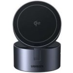 Ugreen 65148 – Zboží Živě