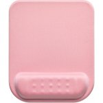Powerton Ergoline Pastel Edition WPEPE2-P – Zboží Živě