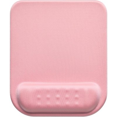 Powerton Ergoline Pastel Edition WPEPE2-P – Zboží Živě