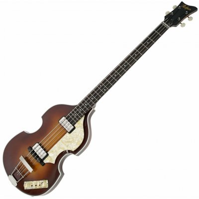 Höfner H500/1-63-60TH-II – Zbozi.Blesk.cz