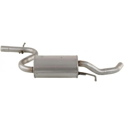 Walker WA 22889 – Hledejceny.cz