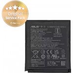 Asus C11P2102 – Zbozi.Blesk.cz