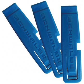 Schwalbe Tire Levers