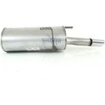 Walker WA 23139 – Hledejceny.cz