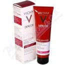 Vichy Dercos Densi solutions balm 150 ml