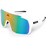 Beam Sky – Sleviste.cz