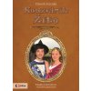 Kniha .KOUZELNÍK ŽITO - Zelenka Zdeněk