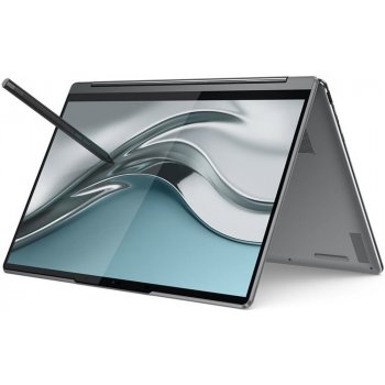 Lenovo Yoga 9 82LU003NCK