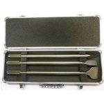 Makita D-40543 – Hledejceny.cz