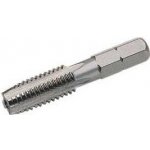 VOLKEL Matic.závitník-bit M3x0.5 67026 – Hledejceny.cz