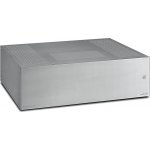 Audiolab 8300XP – Zboží Mobilmania