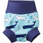 Neoprénové plavky Happy Nappy – Zboží Dáma