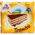 Balconi Tiramisú 400 g – Zboží Mobilmania