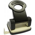 Raion MOD-35PP – Zboží Dáma