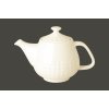 Čajník RAK Pixel konvice na čaj s víčkem RAK-PXTP40 400 ml