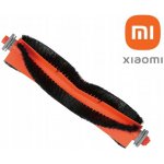 Xiaomi Mi Robot Vacuum-Mop 2 Side Brush – Hledejceny.cz
