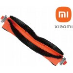Xiaomi Mi Robot Vacuum-Mop 2 Side Brush – Zboží Dáma