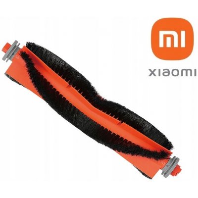 Xiaomi Mi Robot Vacuum-Mop 2 Pro/Lite Brush MJST1S-ZS – Zboží Mobilmania