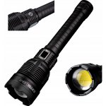 Extol Light 43142 – Zboží Mobilmania